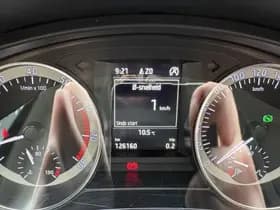 Škoda Rapid thumbnail 5