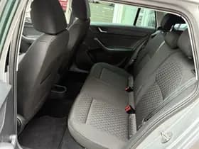Škoda Rapid thumbnail 7