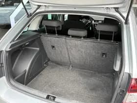 Škoda Rapid thumbnail 8