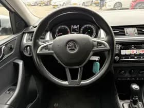 Škoda Rapid thumbnail 9
