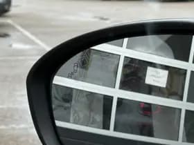 Renault Clio thumbnail 14