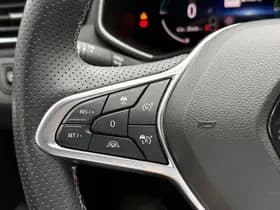 Renault Clio thumbnail 20