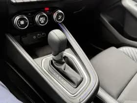 Renault Clio thumbnail 22