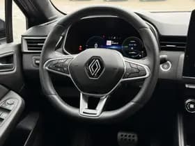 Renault Clio thumbnail 23