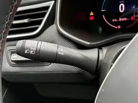 Renault Clio thumbnail 27