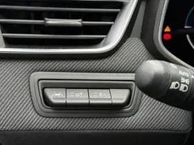 Renault Clio thumbnail 28