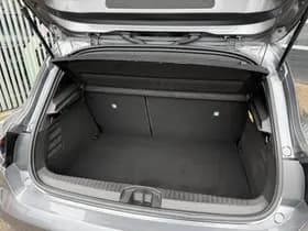 Renault Clio thumbnail 9