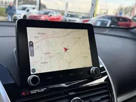 Mitsubishi Eclipse Cross thumbnail 11