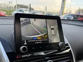 Mitsubishi Eclipse Cross thumbnail 12