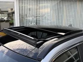 Mitsubishi Eclipse Cross thumbnail 14