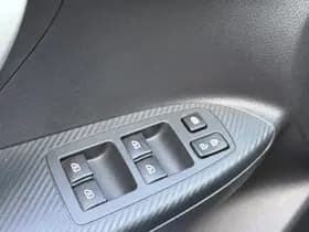 Mitsubishi Eclipse Cross thumbnail 20