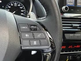 Mitsubishi Eclipse Cross thumbnail 22
