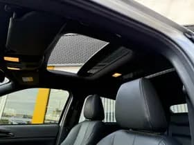Mitsubishi Eclipse Cross thumbnail 23