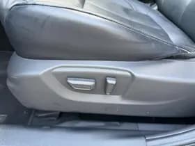 Mitsubishi Eclipse Cross thumbnail 28