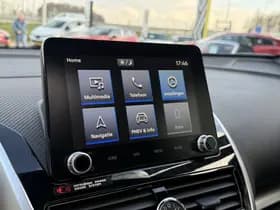 Mitsubishi Eclipse Cross thumbnail 29