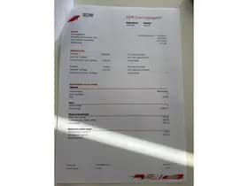 Mitsubishi Eclipse Cross thumbnail 32