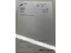 Mitsubishi Eclipse Cross thumbnail 33
