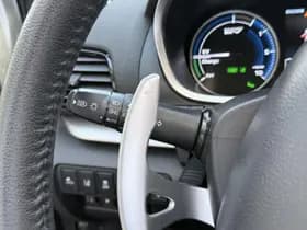 Mitsubishi Eclipse Cross thumbnail 34