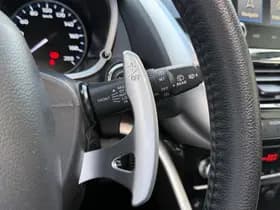 Mitsubishi Eclipse Cross thumbnail 35