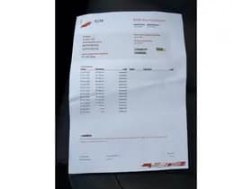 Mitsubishi Eclipse Cross thumbnail 36