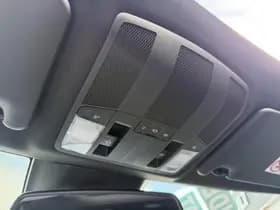 Mitsubishi Eclipse Cross thumbnail 37
