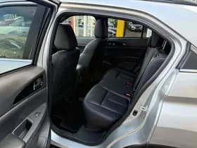 Mitsubishi Eclipse Cross thumbnail 8