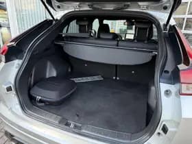 Mitsubishi Eclipse Cross thumbnail 9