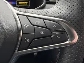 Renault Clio thumbnail 20