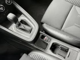 Renault Clio thumbnail 22