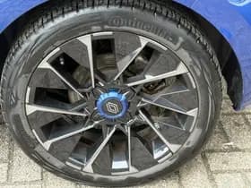 Renault Clio thumbnail 23