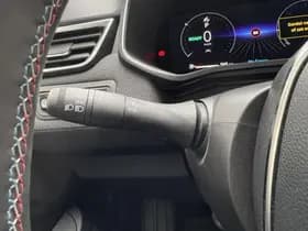 Renault Clio thumbnail 26