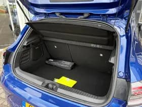Renault Clio thumbnail 9