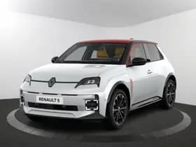 Renault 5