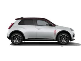 Renault 5 thumbnail 3