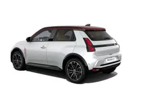 Renault 5 thumbnail 4
