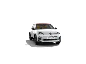 Renault 5 thumbnail 5