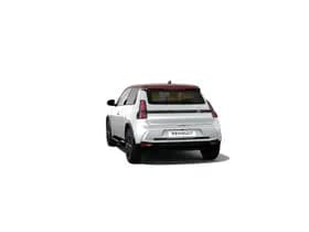 Renault 5 thumbnail 7