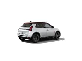 Renault 5 thumbnail 8