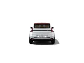 Renault 5 thumbnail 10