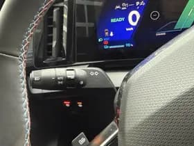 Renault Mégane E-Tech thumbnail 12