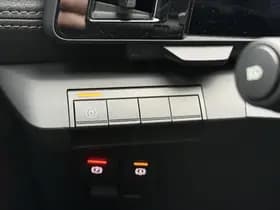 Renault Mégane E-Tech thumbnail 13