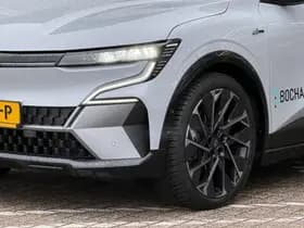 Renault Mégane E-Tech thumbnail 14