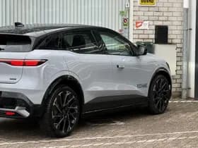 Renault Mégane E-Tech thumbnail 15