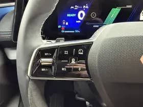 Renault Mégane E-Tech thumbnail 19