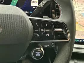Renault Mégane E-Tech thumbnail 20