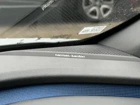 Renault Mégane E-Tech thumbnail 21