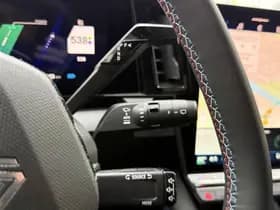 Renault Mégane E-Tech thumbnail 22