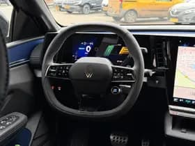 Renault Mégane E-Tech thumbnail 23