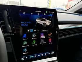 Renault Mégane E-Tech thumbnail 24