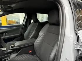 Renault Mégane E-Tech thumbnail 26